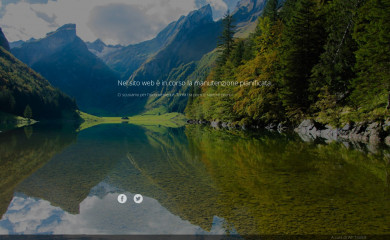 diversey.ch screenshot