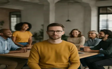 diversityandability.com screenshot