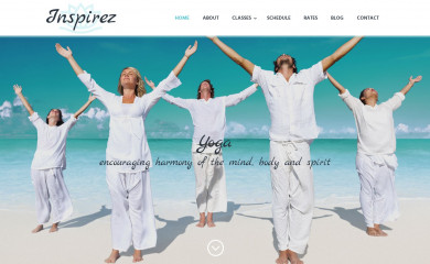 https://dividiva.com/inspirez screenshot