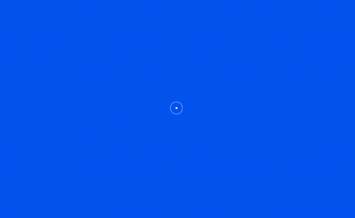 dixti.com.mx screenshot