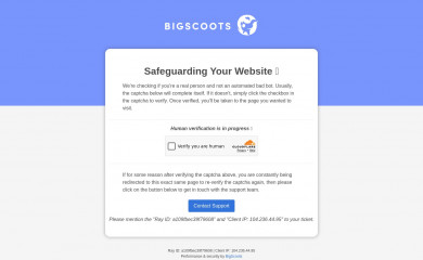 diyprojectsforteens.com screenshot