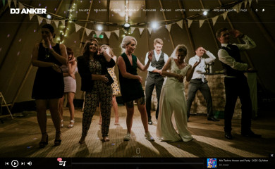 djanker.com screenshot