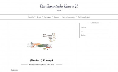 djh-leipzig.de screenshot