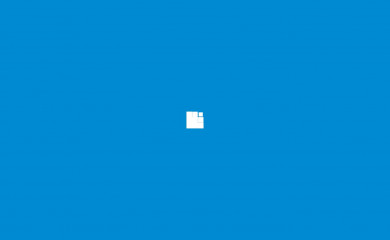 djk-latinoamerica.com screenshot