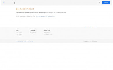 djmwangu.blogspot.com screenshot