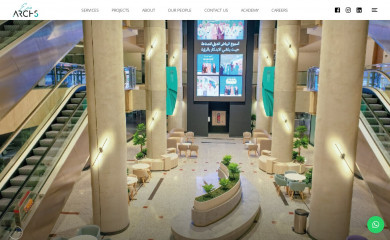 dkdesigners-group.com screenshot