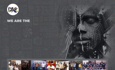 dkknigeria.com screenshot