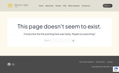 https://dl.org/themes/ screenshot
