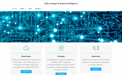 dlbi.ru screenshot