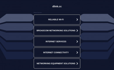 dlink.cc screenshot