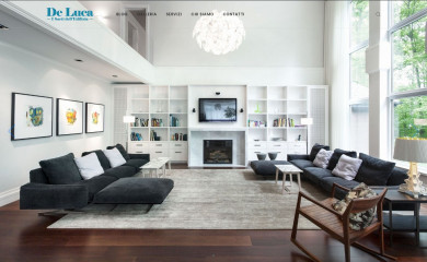 dlristrutturazioni.it screenshot