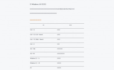 http://www.dmeng.net/dmeng-theme-2-0.html screenshot