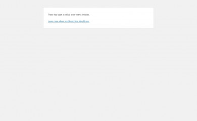 dmstraus.com screenshot