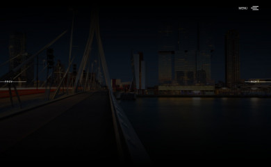 dnrd.nl screenshot