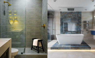 docciaoutlet.it screenshot