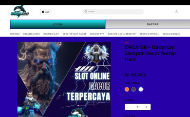 docketapps.com screenshot