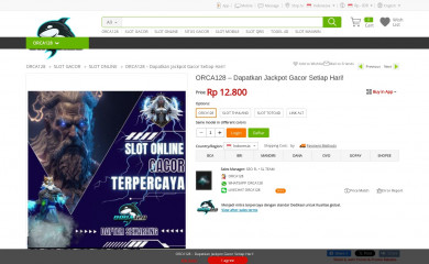 docketapps.com screenshot