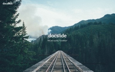 docslide.com screenshot