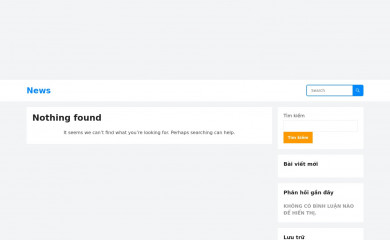 doctinnhanh8.com screenshot
