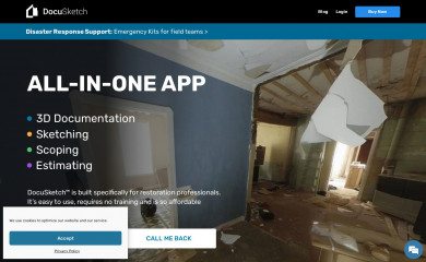 docusketch.com screenshot