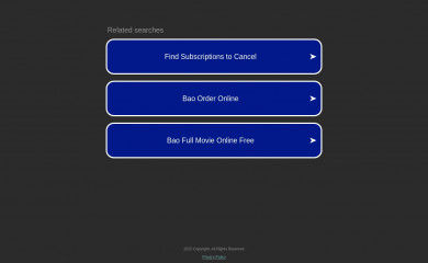 doc-bao.com screenshot