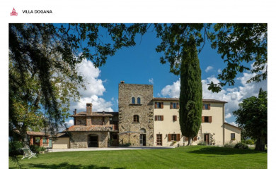 doganavecchia.eu screenshot
