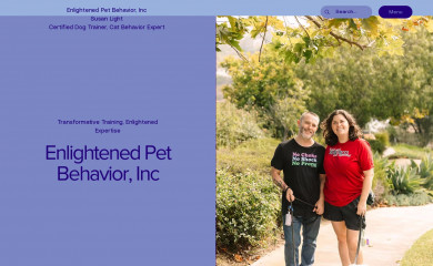 doggydojopodcast.com screenshot