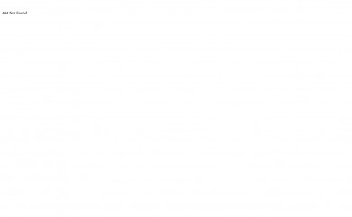 doggystore.nl screenshot