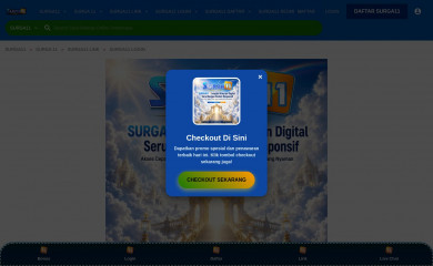 dodoklub.pl screenshot