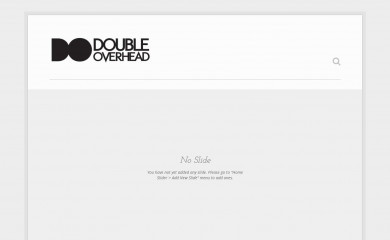 dohltd.com screenshot