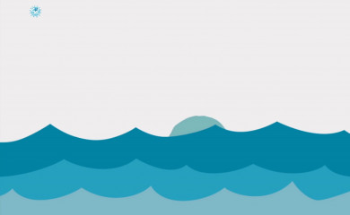 doityoursel.fr screenshot