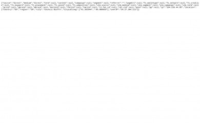 doormn.com screenshot