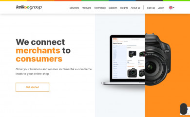 dooyoo.co.uk screenshot