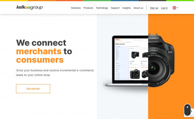 dooyoo.de screenshot