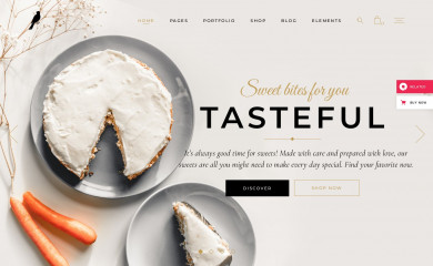 Dolcino Child screenshot