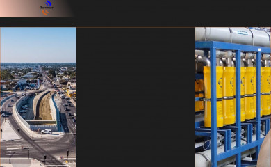 dommar.com.au screenshot