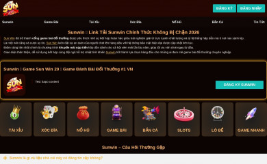 dominio.fm screenshot