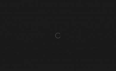 dominodach.com screenshot