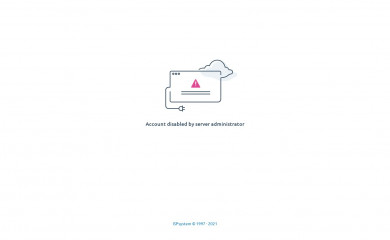 domistyl.eu screenshot