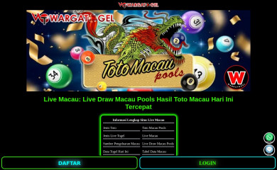 domlena.com screenshot