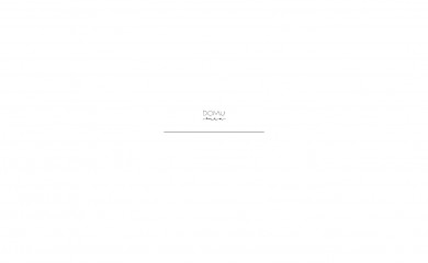 domumia.be screenshot