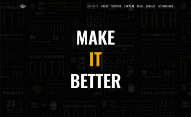donet.com screenshot