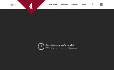 dopff-au-moulin.fr screenshot