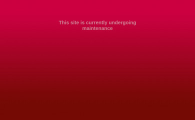 dornierstiftung.de screenshot