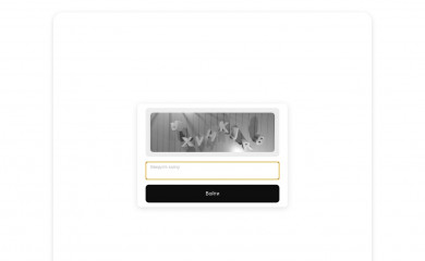doraminfo.com screenshot