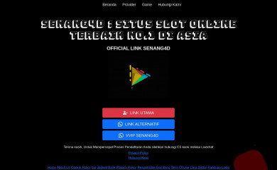 dorisclothing.com screenshot