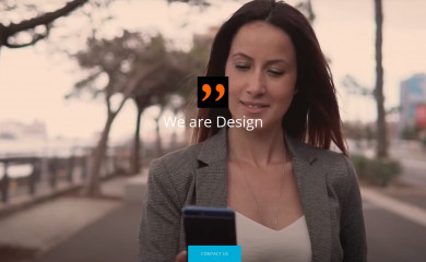 dortadesign.com screenshot