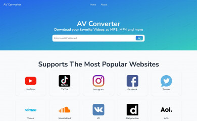 downloade.co screenshot