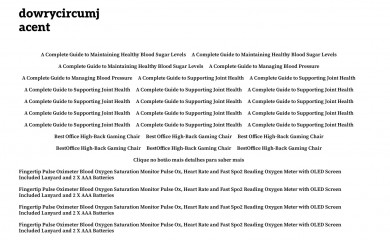 dowrycircumjacent.com screenshot