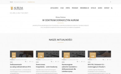 dotacje.lublin.pl screenshot